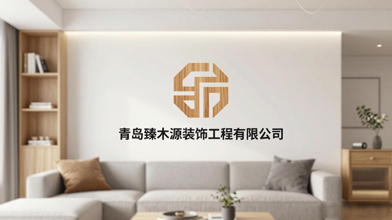 新房装修怎么选吉日_新房装修_新房装修效果图