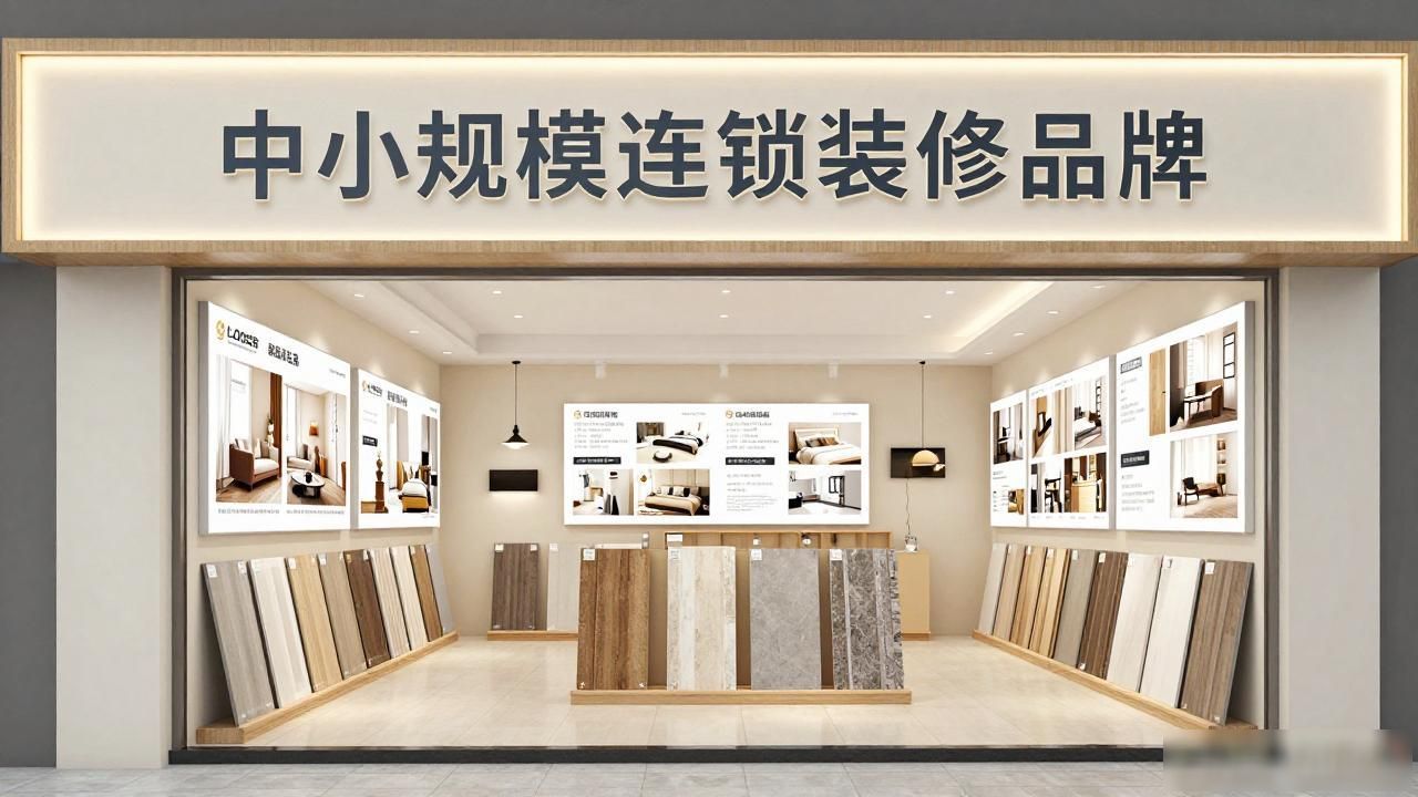 要翻新二手房大概多少钱_二手房翻新_二手房老房翻新