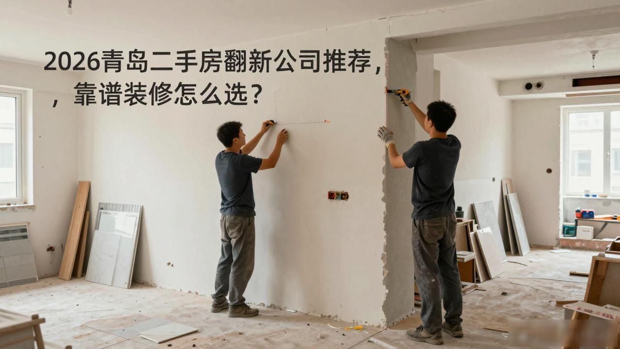 要翻新二手房大概多少钱_二手房旧房翻新_二手房翻新