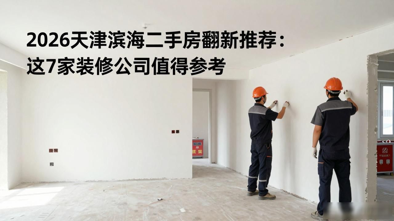 二手房翻新贵不贵_二手房翻新_翻新改造二手房