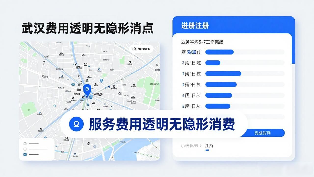 注册公司代办机构_代办注册机构公司违法吗_代办注册机构公司怎么注册
