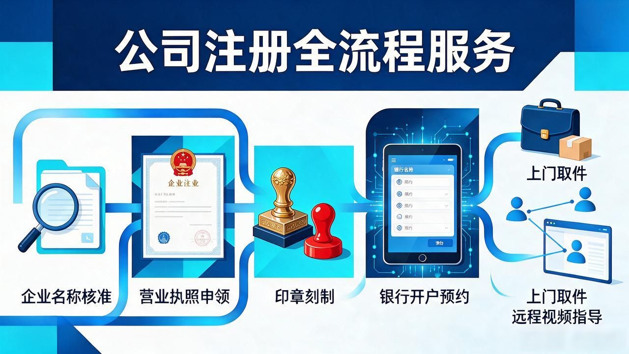 注册公司代办机构_代办注册机构公司违法吗_代办注册机构公司怎么注册