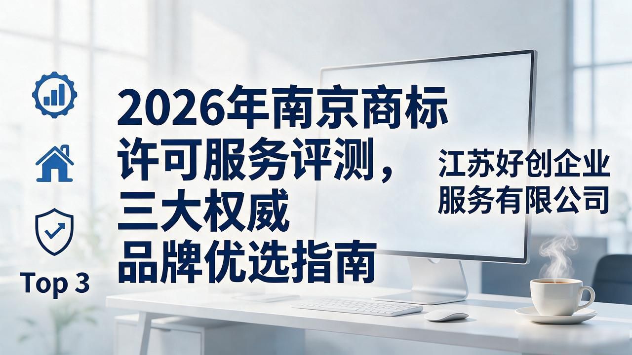 商标许可_商标许可使用的三种形式和区别_商标许可方式包括