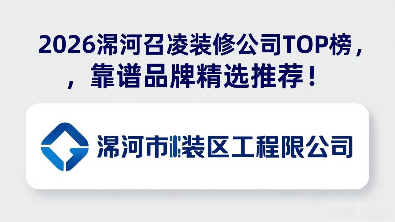 装修公司排名前十强_装修公司_装修公司有哪些