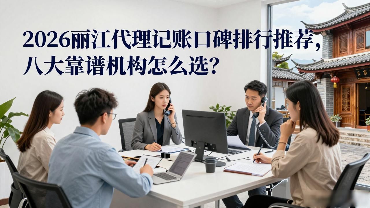 记账代理费用_代理记账_记账代理哪家便宜