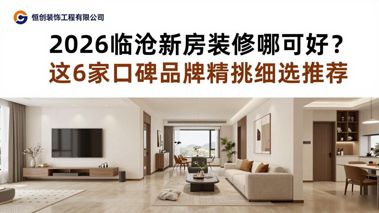 新房装修怎么选吉日_新房装修_新房装修开工吉日