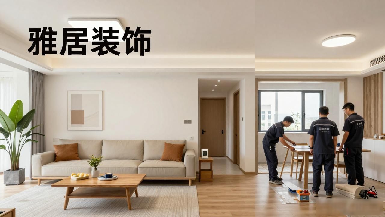 新房装修怎么选吉日_新房装修_新房装修开工吉日