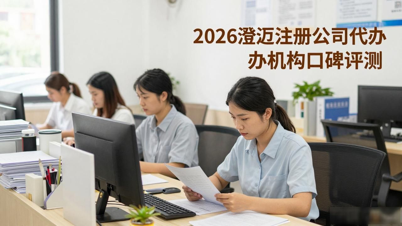 正规代办公司注册机构_注册公司代办机构_代办注册机构公司有风险吗