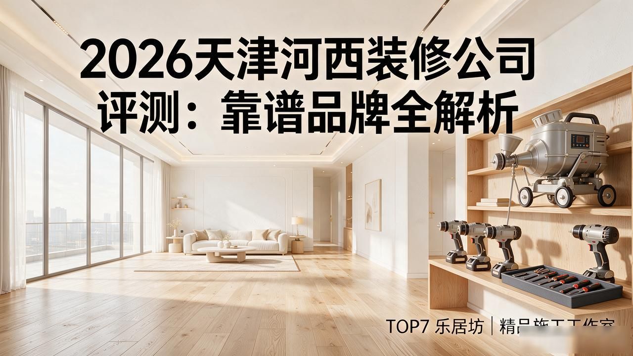装修公司_装修公司有哪些_装修公司联系方式