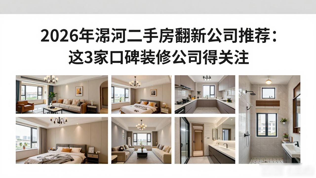 翻新改造二手房_二手房翻新_二手房翻新贵不贵