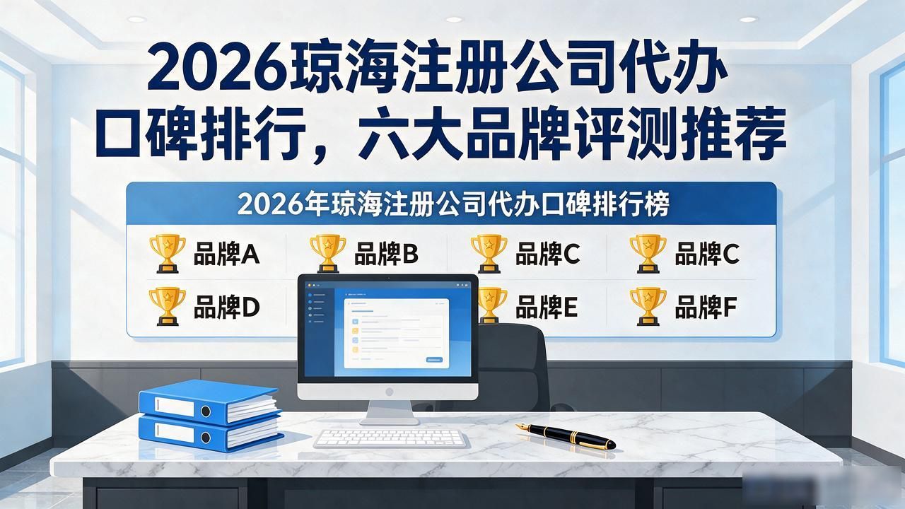 代办注册公司都有哪些坑_正规代办公司注册机构_注册公司代办机构