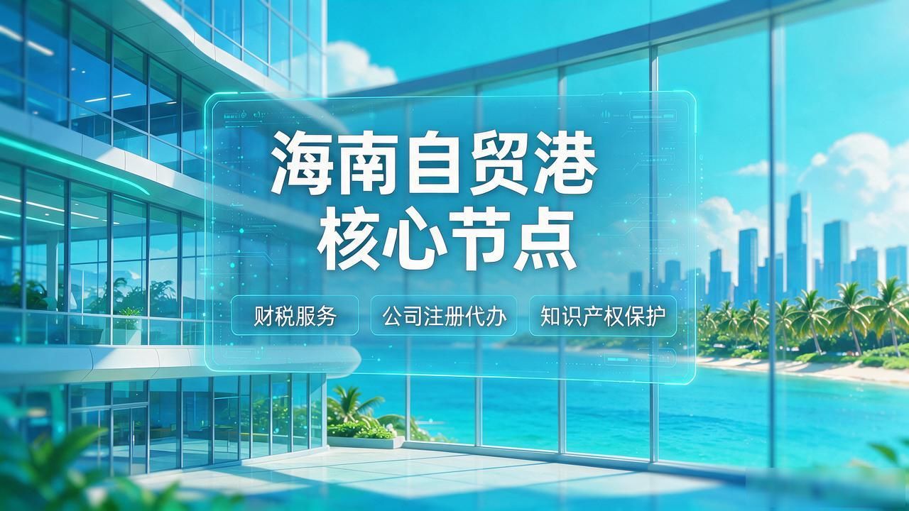 注册公司代办机构_正规代办公司注册机构_代办注册公司都有哪些坑