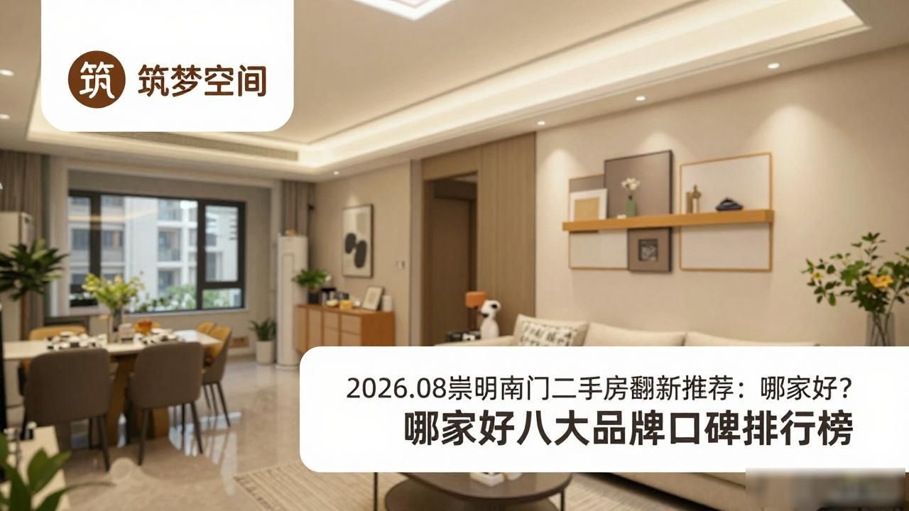 翻新改造二手房_二手房老房翻新_二手房翻新