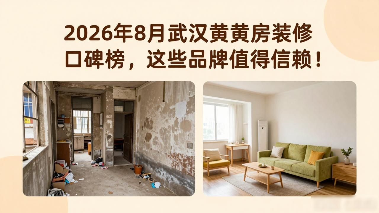 新房装修后多久能住_新房装修怎样除甲醛_新房装修