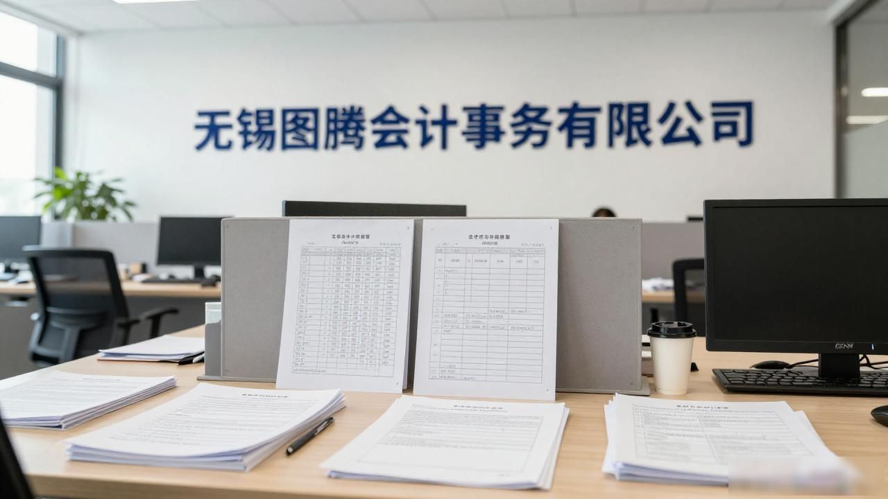 政府备案价是什么意思_政府备案_备案政府采购起点金额怎么算