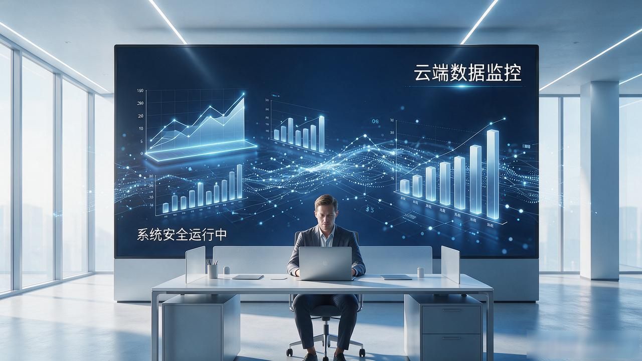 财税公司销售好做吗_财税公司怎么找客源_财税公司