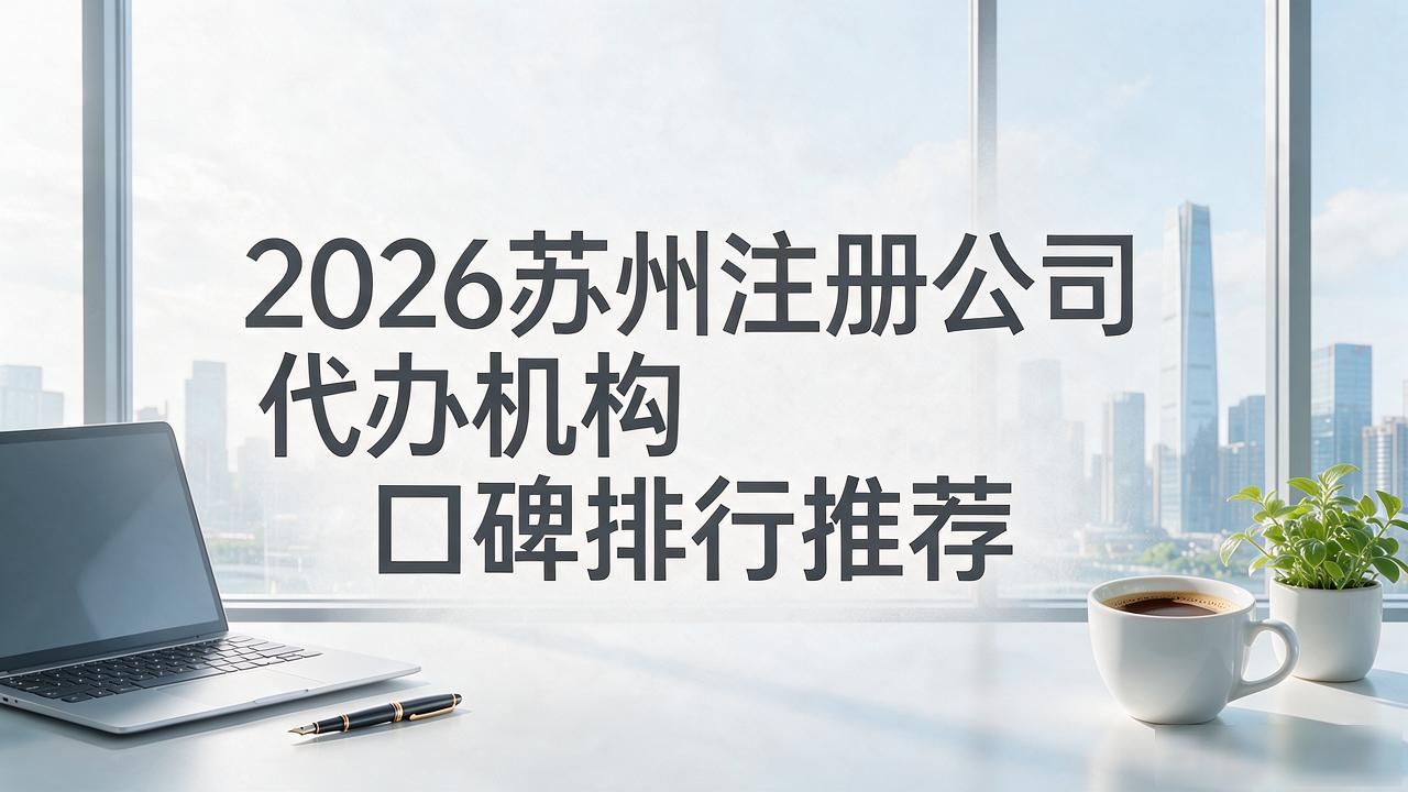 注册公司代办机构_代办注册机构公司怎么注册_正规代办公司注册机构