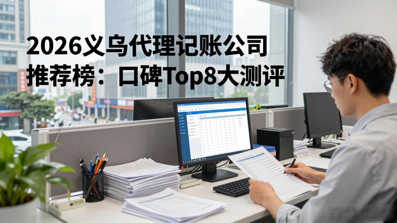 代理记账公司_记账代理公司利润空间_记账代理公司是干什么的