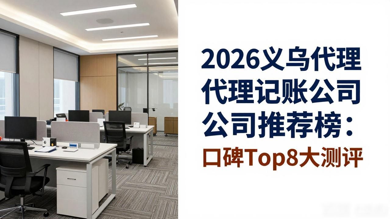 记账代理公司利润空间_记账代理公司是干什么的_代理记账公司
