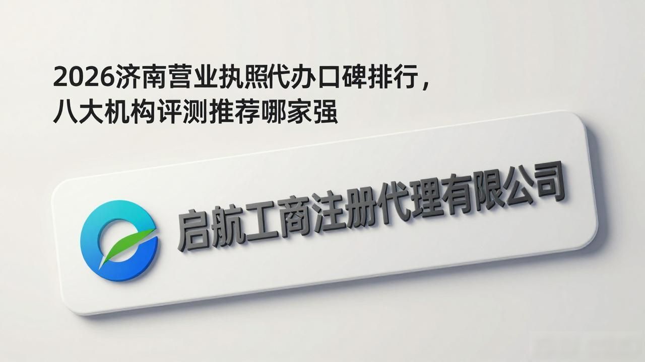 营业代办执照怎么办理_代办执照营业执照_营业执照代办