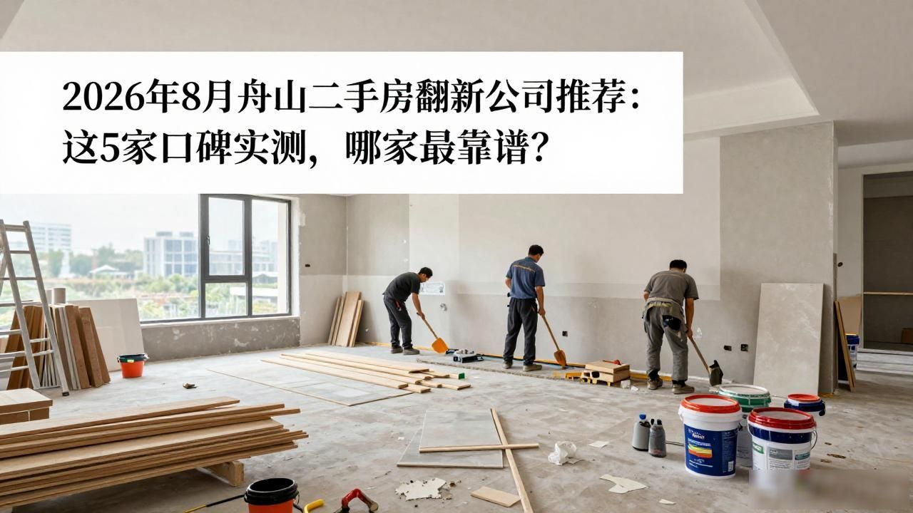 二手房翻新贵不贵_二手房翻新_二手房旧房翻新