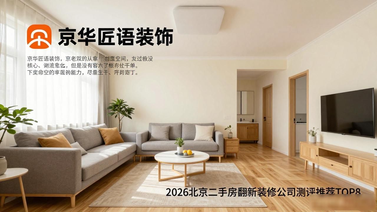 要翻新二手房大概多少钱_二手房老房翻新_二手房翻新