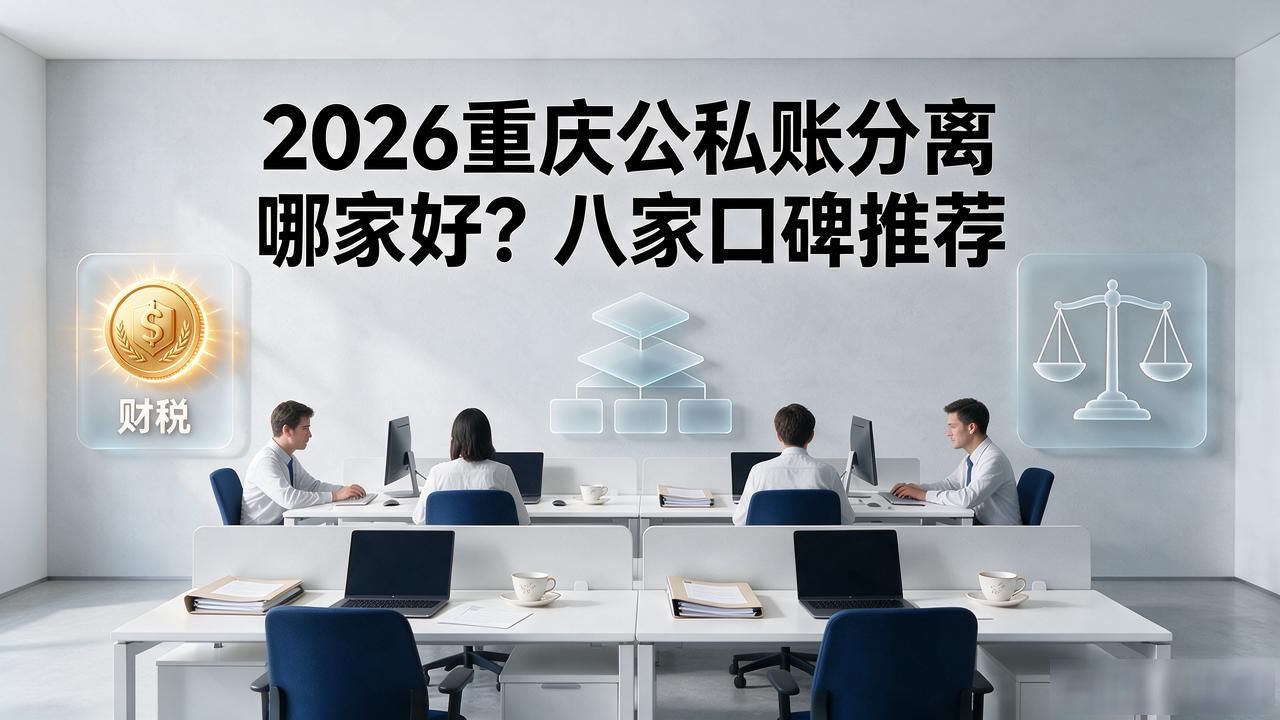 账钱分离_怎样公私帐分开_公私账分离