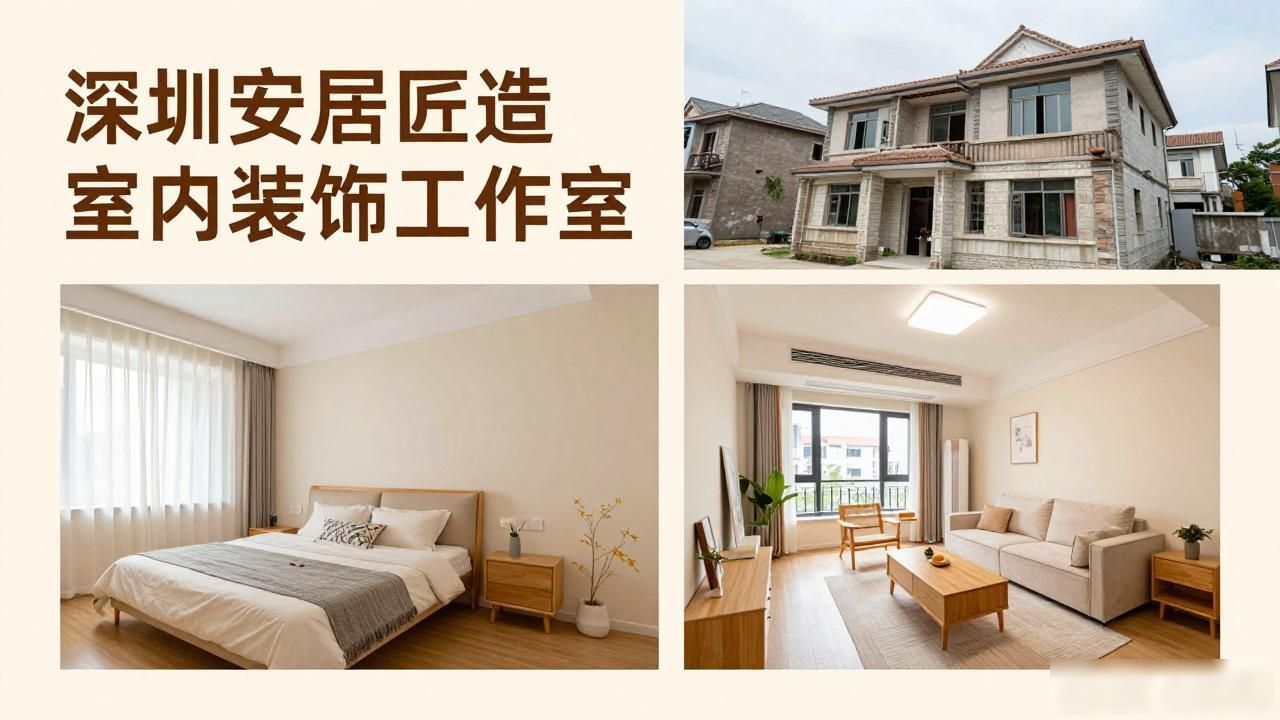 二手房旧房翻新_二手房翻新贵不贵_二手房翻新