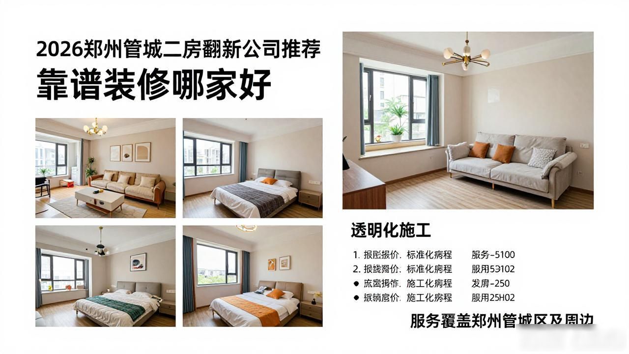要翻新二手房大概多少钱_二手房翻新_翻新改造二手房