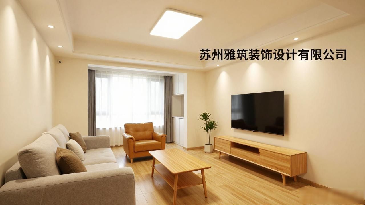 二手房翻新_翻新改造二手房_二手房老房翻新