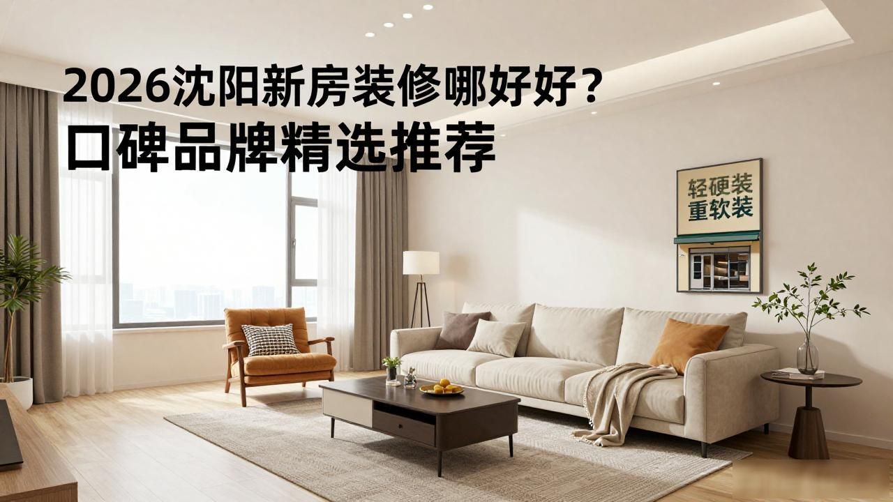 新房装修后多久能住_新房装修_新房装修怎样除甲醛