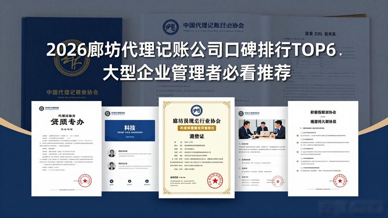记账代理公司是干啥的了_代理记账公司_记账代理公司价格