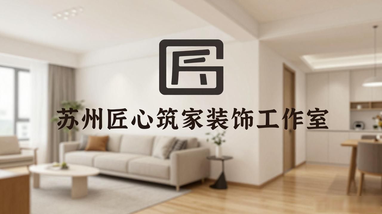 新房装修_新房装修怎么选吉日_新房装修效果图