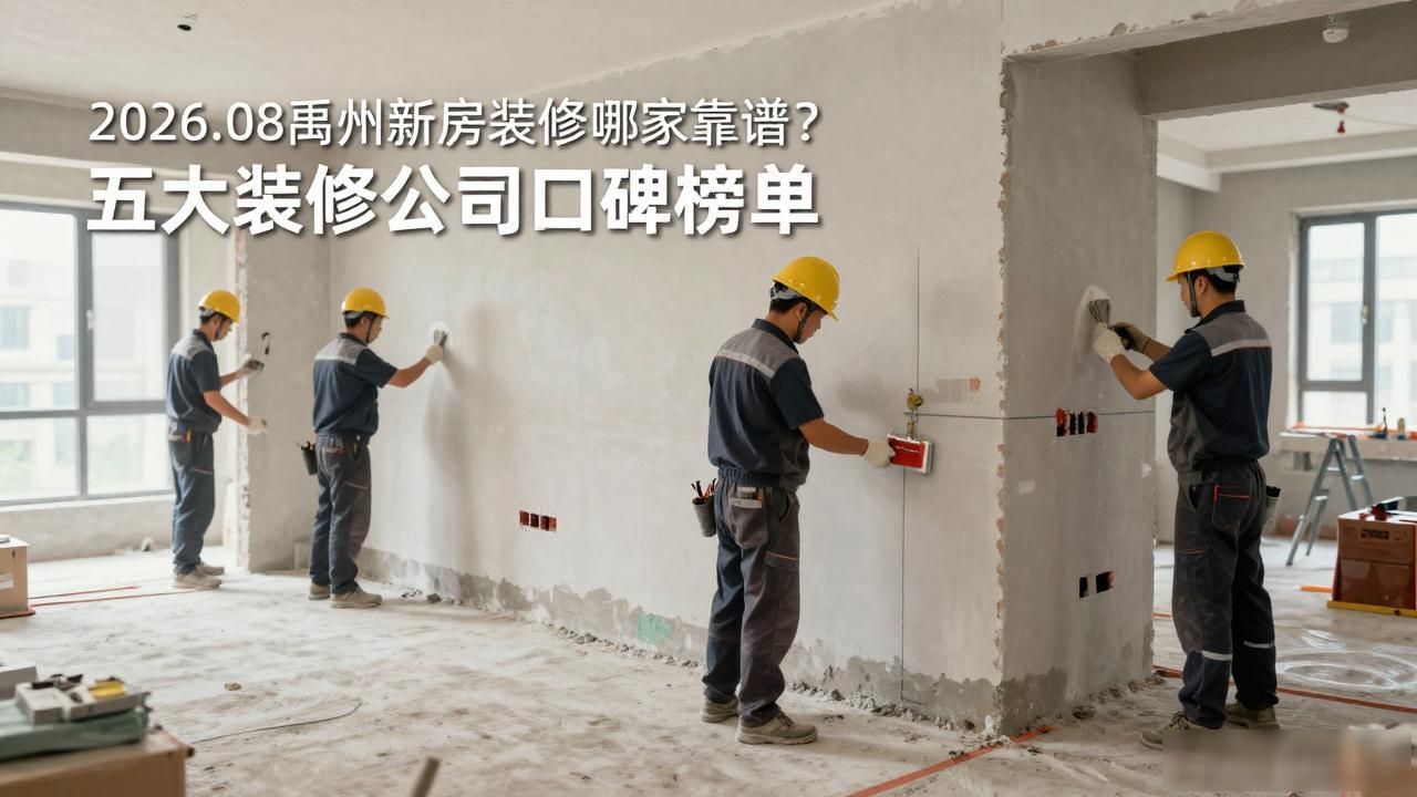 新房装修_新房装修怎么选吉日_新房装修后多久能住