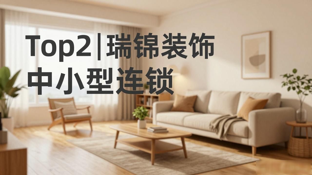 新房装修_新房装修开工吉日_新房装修效果图