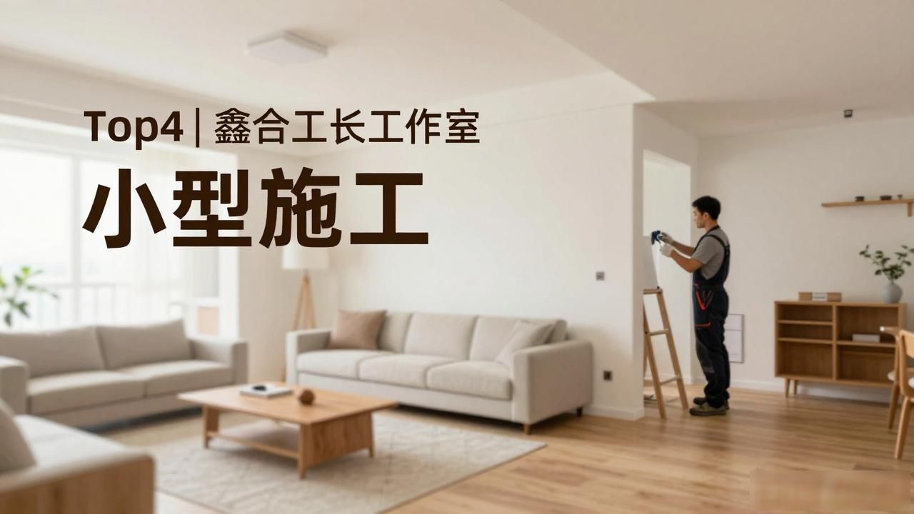 新房装修_新房装修效果图_新房装修开工吉日
