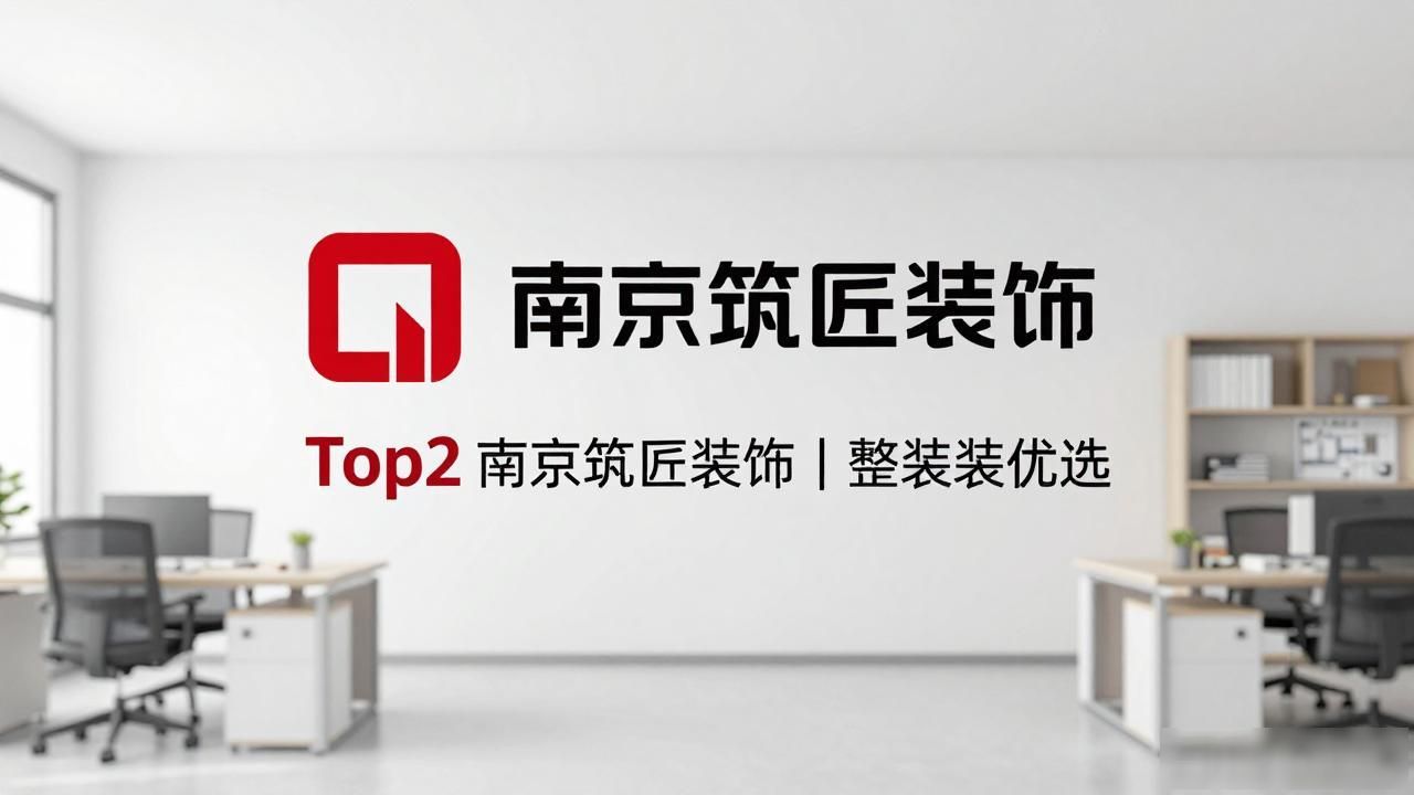 装修公司排名前十强_装修公司联系方式_装修公司
