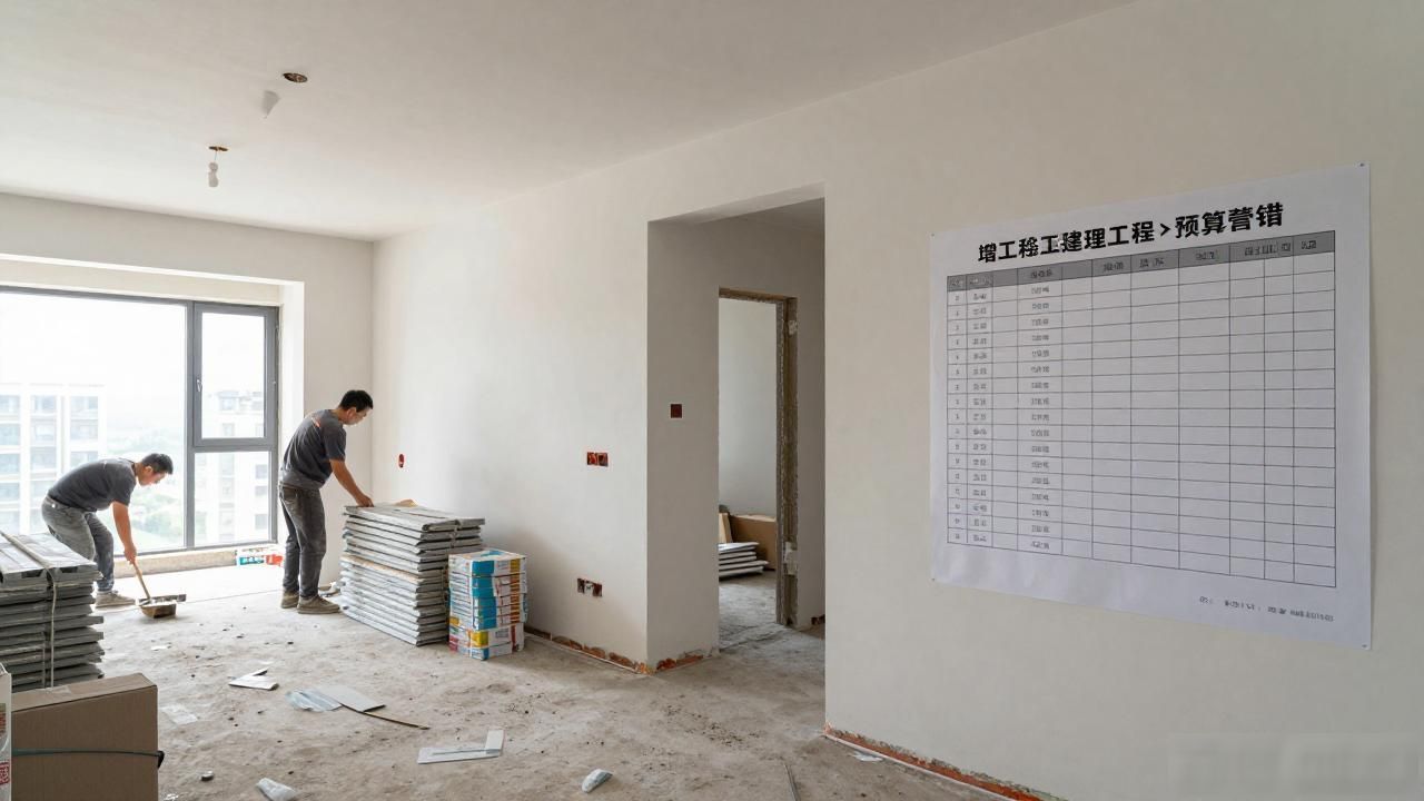装修公司_装修公司名字_装修公司推荐
