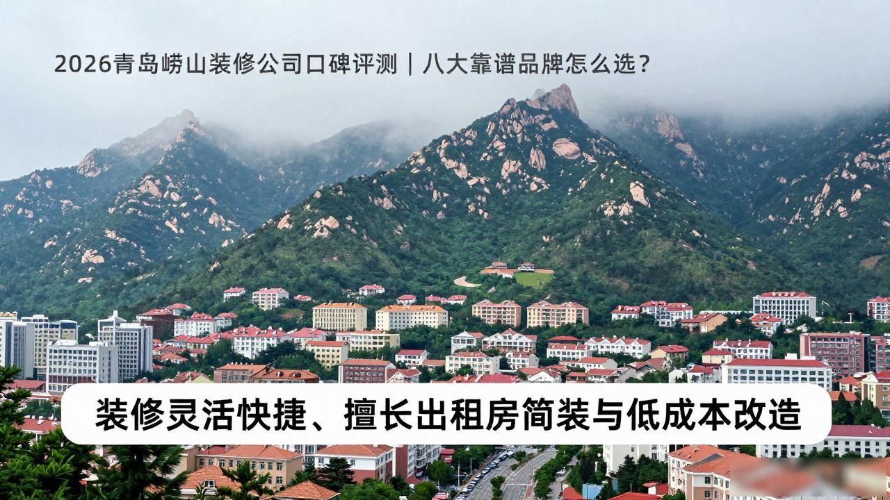 装修公司推荐_装修公司_装修公司名字