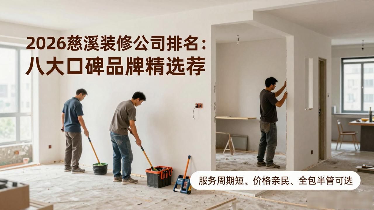 装修公司名字_装修公司推荐_装修公司