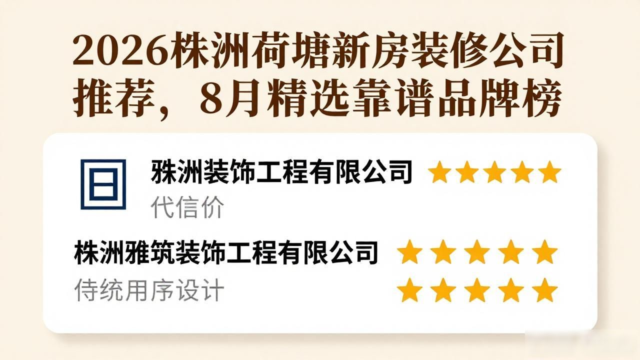 新房装修_新房装修效果图_新房装修后多久能住