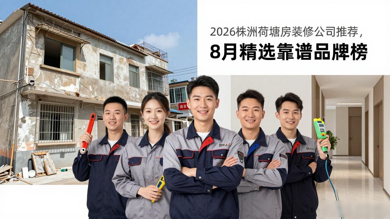 新房装修效果图_新房装修_新房装修后多久能住
