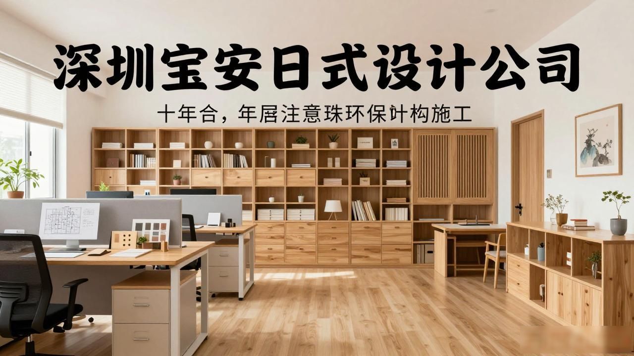 二手房旧房翻新_二手房翻新_要翻新二手房大概多少钱