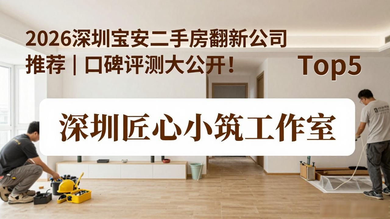 要翻新二手房大概多少钱_二手房翻新_二手房旧房翻新
