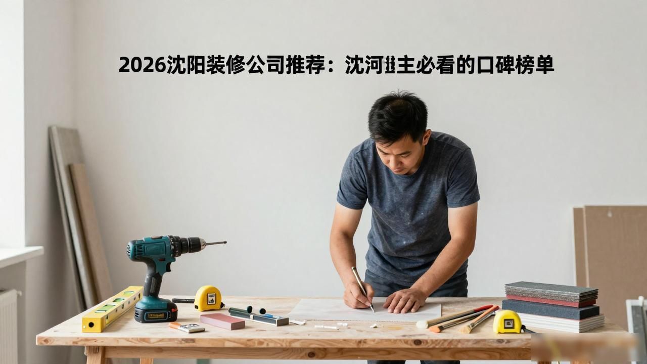 装修公司有哪些_装修公司联系方式_装修公司