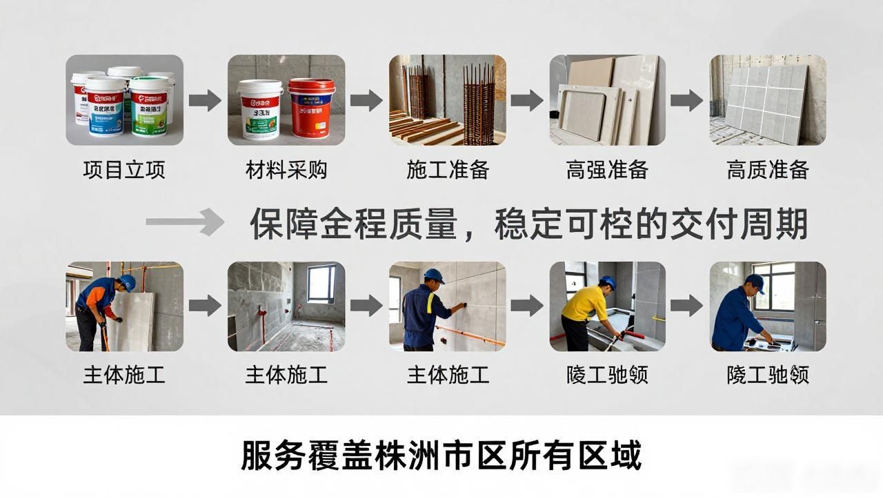 二手房翻新_翻新改造二手房_要翻新二手房大概多少钱