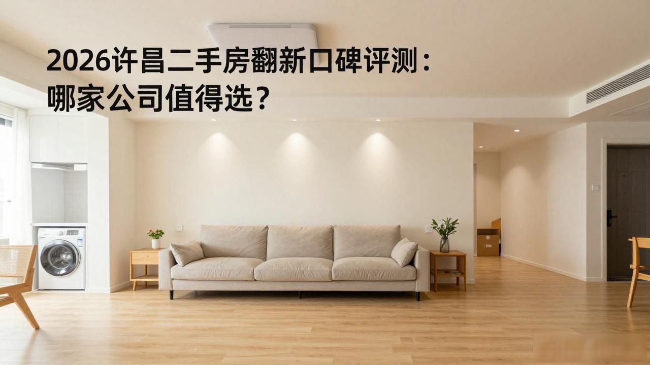 二手房翻新贵不贵_二手房旧房翻新_二手房翻新