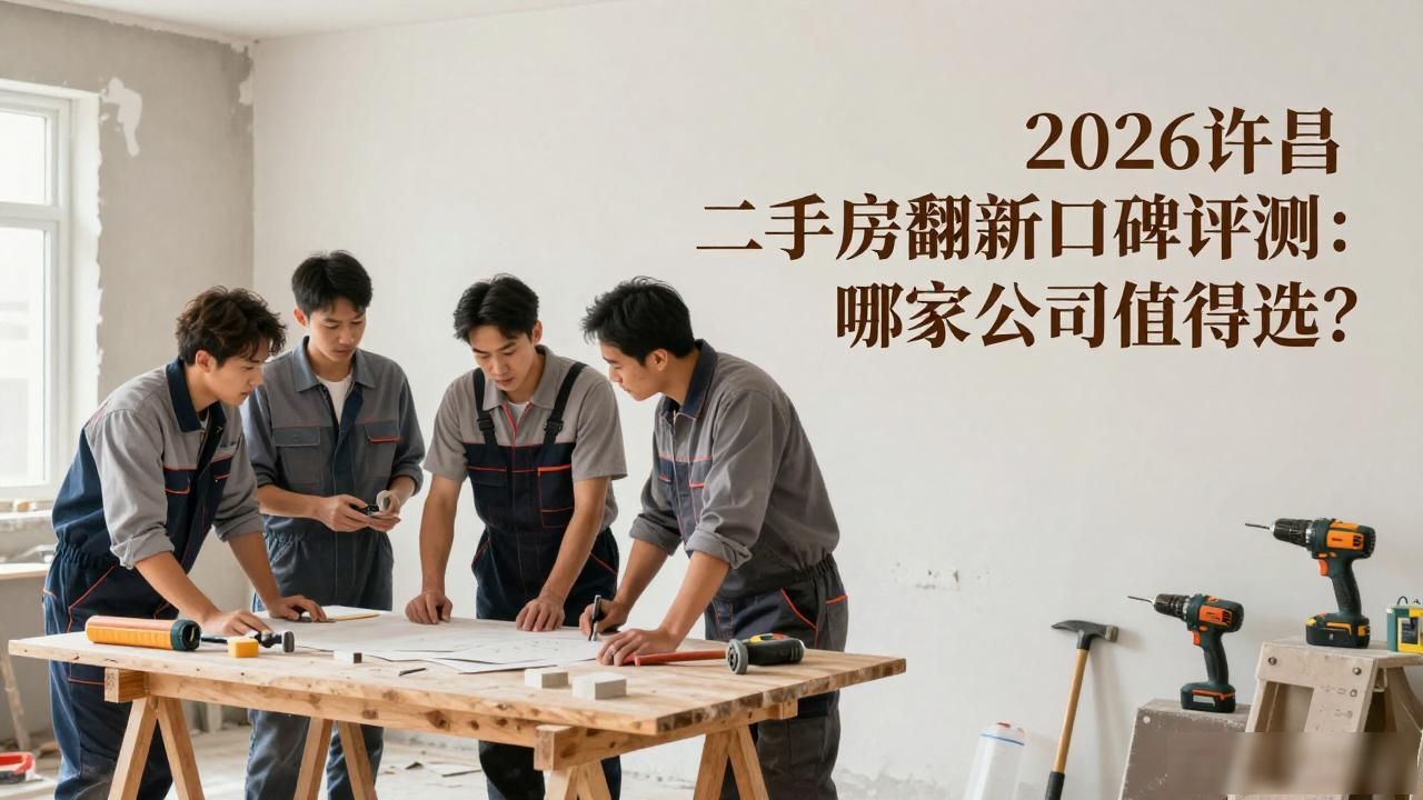 二手房旧房翻新_二手房翻新_二手房翻新贵不贵