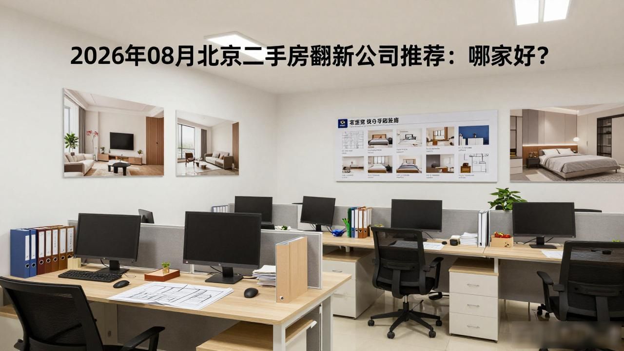 二手房翻新_要翻新二手房大概多少钱_翻新改造二手房
