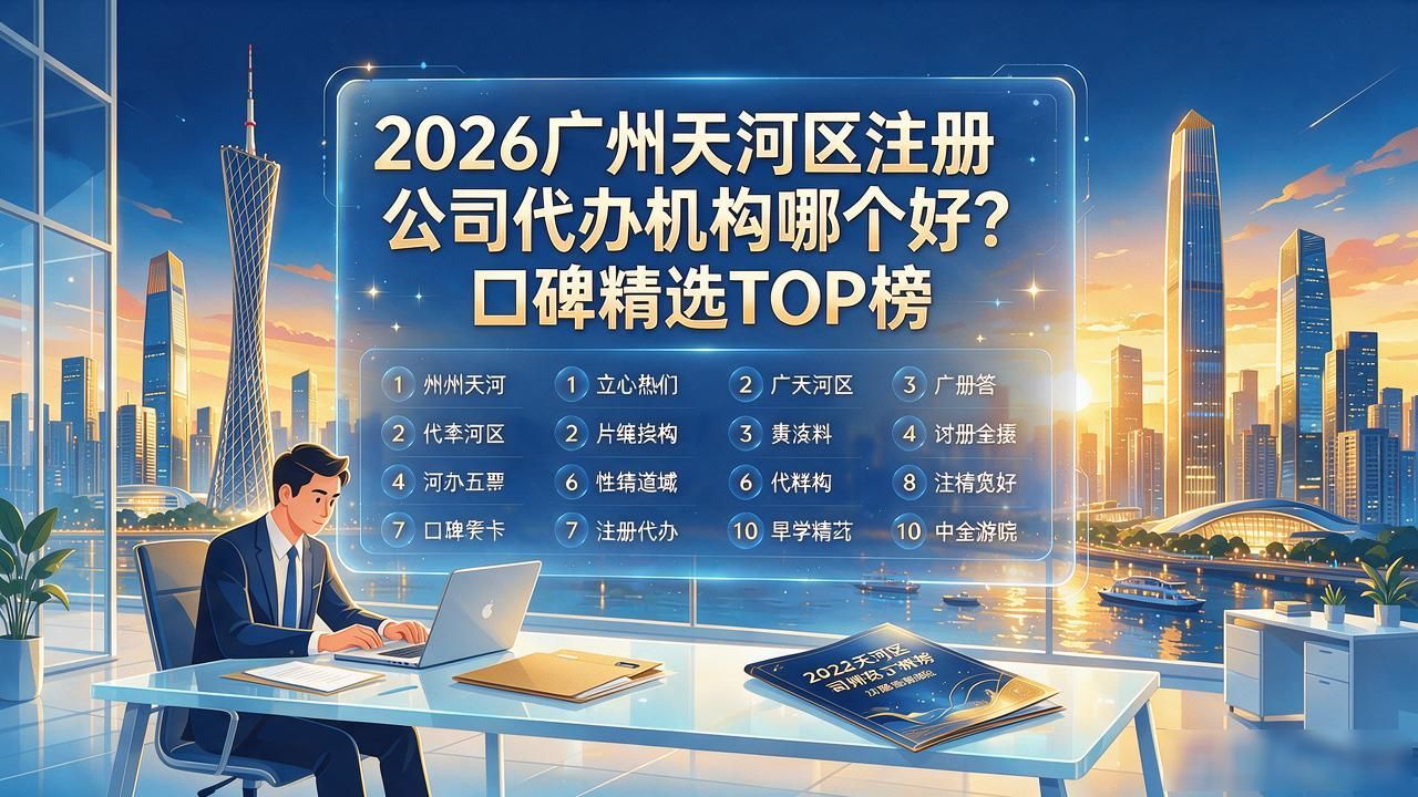 注册公司代办机构_正规代办公司注册机构_代办注册机构公司违法吗